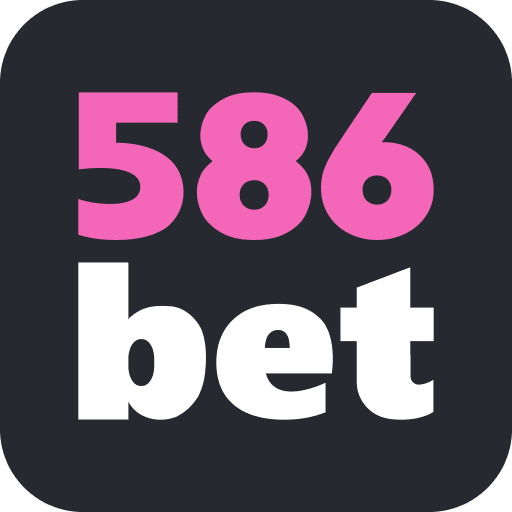 586Bet